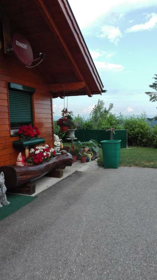 Barbara Casa vacanze