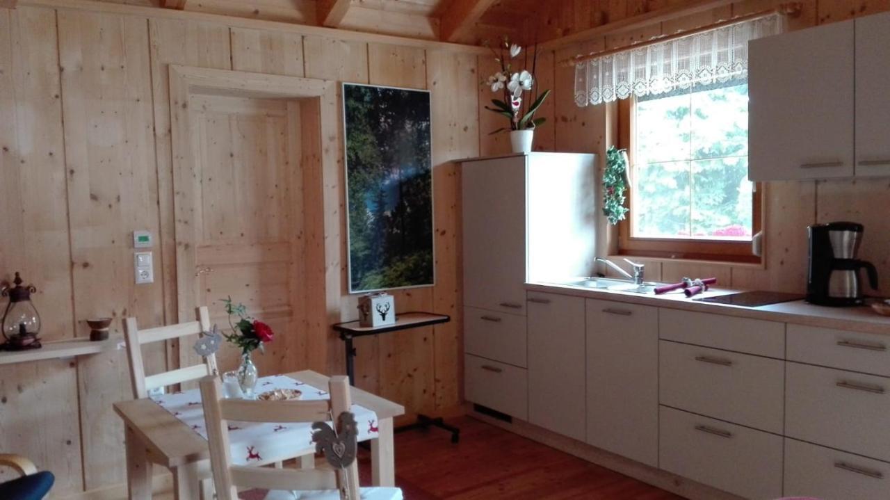 Barbara Casa vacanze